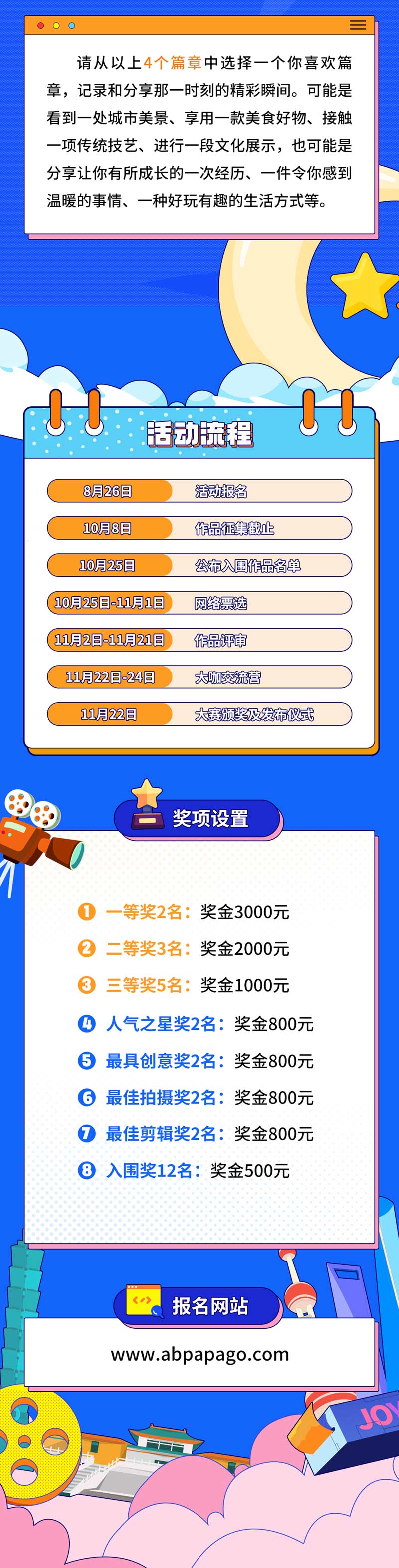 1_03.jpg